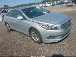 5NPE24AF5GH404905 2016 HYUNDAI SONATA