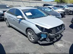 5NPE24AF5GH404922 2016 HYUNDAI SONATA