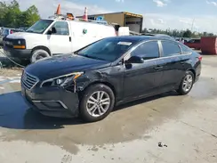 5NPE24AF5GH405116 2016 HYUNDAI SONATA