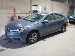 5NPE24AF5GH406945 2016 HYUNDAI SONATA