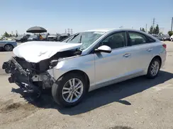 5NPE24AF5GH407464 2016 HYUNDAI SONATA