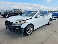 5NPE24AF5GH411871 2016 HYUNDAI SONATA