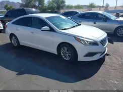5NPE24AF5GH412289 2016 HYUNDAI SONATA
