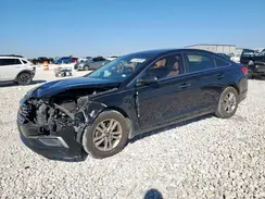 5NPE24AF5GH412454 2016 HYUNDAI SONATA