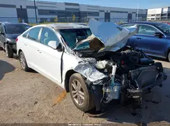 5NPE24AF5GH415824 2016 HYUNDAI SONATA