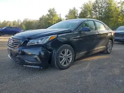 5NPE24AF5GH416178 2016 HYUNDAI SONATA