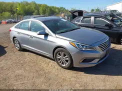 5NPE24AF5GH416245 2016 HYUNDAI SONATA
