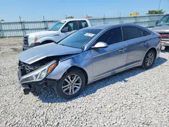 5NPE24AF5GH418268 2016 HYUNDAI SONATA