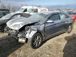 5NPE24AF5GH418903 2016 HYUNDAI SONATA