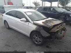 5NPE24AF5GH418951 2016 HYUNDAI SONATA
