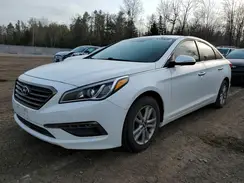 5NPE24AF5GH424667 2016 HYUNDAI SONATA