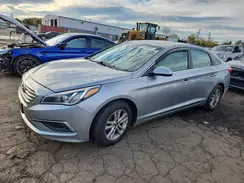 5NPE24AF5GH425737 2016 HYUNDAI SONATA