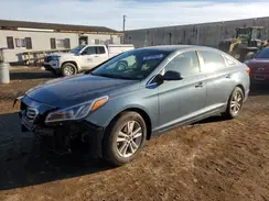 5NPE24AF5GH427584 2016 HYUNDAI SONATA