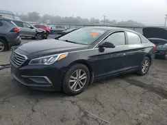 5NPE24AF5GH427990 2016 HYUNDAI SONATA