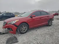 5NPE24AF5GH434292 2016 HYUNDAI SONATA