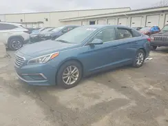 5NPE24AF5GH434762 2016 HYUNDAI SONATA