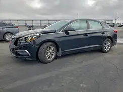 5NPE24AF5GH434888 2016 HYUNDAI SONATA