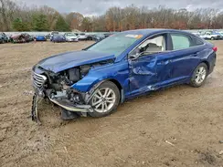 5NPE24AF5GH435703 2016 HYUNDAI SONATA