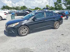 5NPE24AF5GH436253 2016 HYUNDAI SONATA