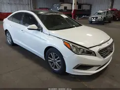 5NPE24AF5HH439977 2017 HYUNDAI SONATA