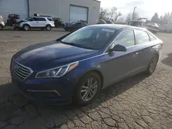 5NPE24AF5HH442328 2017 HYUNDAI SONATA