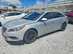 5NPE24AF5HH442653 2017 HYUNDAI SONATA