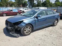 5NPE24AF5HH443477 2017 HYUNDAI SONATA