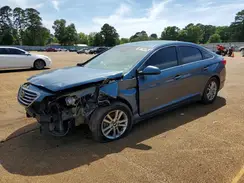 5NPE24AF5HH444788 2017 HYUNDAI SONATA