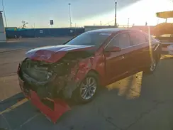 5NPE24AF5HH445472 2017 HYUNDAI SONATA