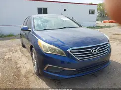 5NPE24AF5HH445553 2017 HYUNDAI SONATA