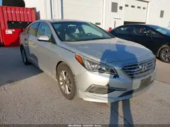 5NPE24AF5HH446900 2017 HYUNDAI SONATA