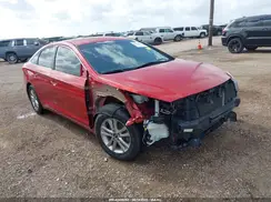 5NPE24AF5HH447108 2017 HYUNDAI SONATA