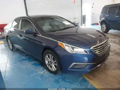 5NPE24AF5HH447884 2017 HYUNDAI SONATA