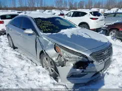 5NPE24AF5HH449800 2017 HYUNDAI SONATA