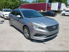 5NPE24AF5HH450333 2017 HYUNDAI SONATA