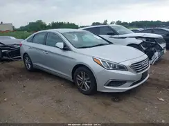 5NPE24AF5HH452129 2017 HYUNDAI SONATA