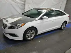 5NPE24AF5HH452941 2017 HYUNDAI SONATA