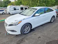 5NPE24AF5HH458481 2017 HYUNDAI SONATA