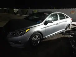 5NPE24AF5HH458965 2017 HYUNDAI SONATA