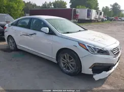 5NPE24AF5HH459596 2017 HYUNDAI SONATA