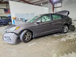 5NPE24AF5HH460697 2017 HYUNDAI SONATA