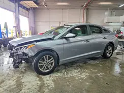 5NPE24AF5HH460733 2017 HYUNDAI SONATA