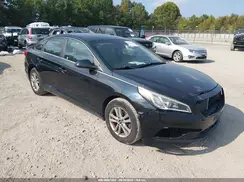 5NPE24AF5HH463177 2017 HYUNDAI SONATA