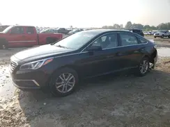 5NPE24AF5HH468072 2017 HYUNDAI SONATA