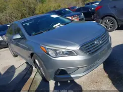 5NPE24AF5HH468475 2017 HYUNDAI SONATA