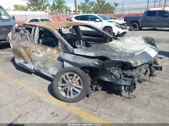 5NPE24AF5HH468847 2017 HYUNDAI SONATA