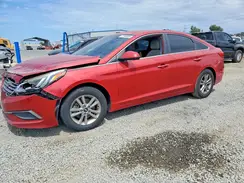 5NPE24AF5HH469044 2017 HYUNDAI SONATA