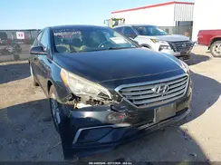 5NPE24AF5HH470792 2017 HYUNDAI SONATA