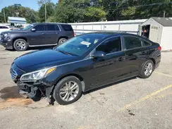 5NPE24AF5HH470971 2017 HYUNDAI SONATA