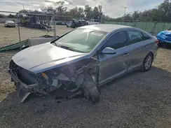 5NPE24AF5HH471733 2017 HYUNDAI SONATA